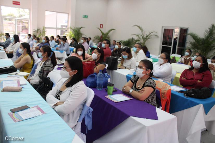 congreso-medico